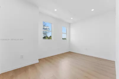 824 SE 12th Ct #840, Fort Lauderdale, FL 33316 - Photo 19