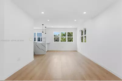 824 SE 12th Ct #840, Fort Lauderdale, FL 33316 - Photo 7