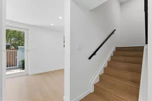 824 SE 12th Ct, Fort Lauderdale, FL 33316 - Photo 25