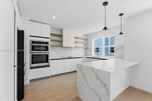 824 SE 12th Ct, Fort Lauderdale, FL 33316 - Photo 11