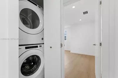 824 SE 12th Ct #840, Fort Lauderdale, FL 33316 - Photo 21