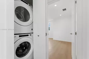 824 SE 12th Ct, Fort Lauderdale, FL 33316 - Photo 21