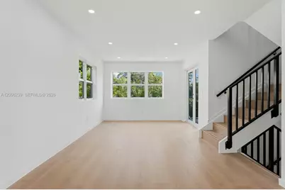 824 SE 12th Ct #840, Fort Lauderdale, FL 33316 - Photo 3