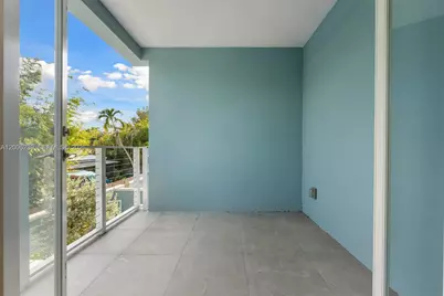 824 SE 12th Ct #840, Fort Lauderdale, FL 33316 - Photo 5
