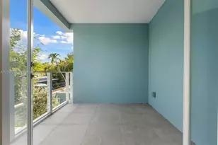 824 SE 12th Ct, Fort Lauderdale, FL 33316 - Photo 5