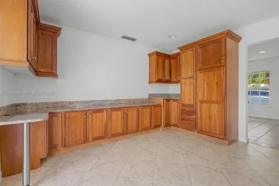 12001 SW 118th St, Miami, FL 33186 - Photo 21