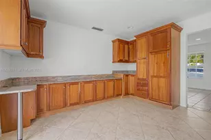12001 SW 118th St, Miami, FL 33186 - Photo 21