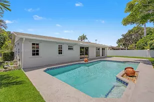 12001 SW 118th St, Miami, FL 33186 - Photo 31