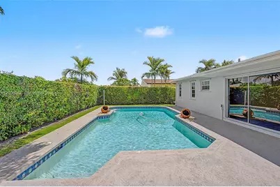 12001 SW 118th St, Miami, FL 33186 - Photo 27