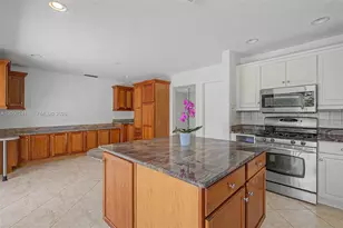 12001 SW 118th St, Miami, FL 33186 - Photo 25