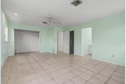 12001 SW 118th St, Miami, FL 33186 - Photo 9
