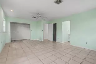 12001 SW 118th St, Miami, FL 33186 - Photo 9