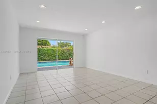 12001 SW 118th St, Miami, FL 33186 - Photo 13