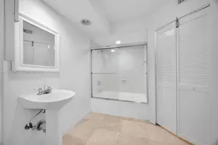1280 S Alhambra Circle, Coral Gables, FL 33146 - Photo 13