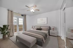 1280 S Alhambra Circle, Coral Gables, FL 33146 - Photo 11
