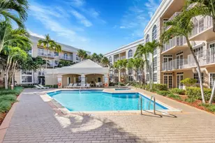 1280 S Alhambra Circle, Coral Gables, FL 33146 - Photo 19