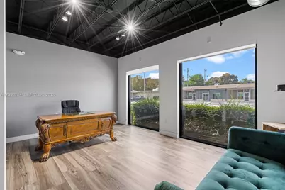 4885 NW 7th Ave, Miami, FL 33127 - Photo 29