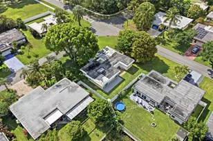 [Address not provided], Tamarac, FL 33321 - Photo 37