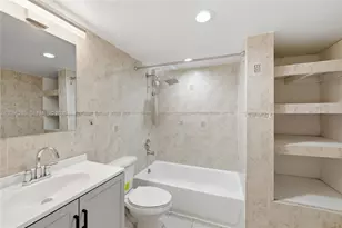 [Address not provided], Tamarac, FL 33321 - Photo 15