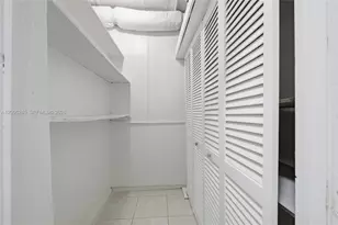 [Address not provided], Tamarac, FL 33321 - Photo 21