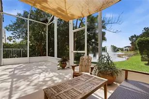 16284 NW 24th St, Pembroke Pines, FL 33028 - Photo 5