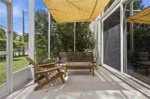 16284 NW 24th St, Pembroke Pines, FL 33028 - Photo 31