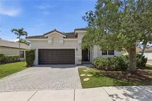 16284 NW 24th St, Pembroke Pines, FL 33028 - Photo 11