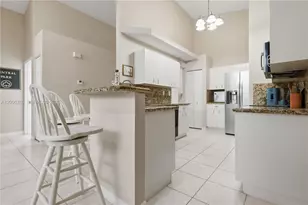 16284 NW 24th St, Pembroke Pines, FL 33028 - Photo 21
