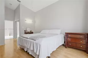 16284 NW 24th St, Pembroke Pines, FL 33028 - Photo 13