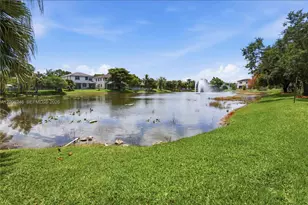 16284 NW 24th St, Pembroke Pines, FL 33028 - Photo 43