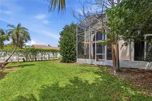 16284 NW 24th St, Pembroke Pines, FL 33028 - Photo 41