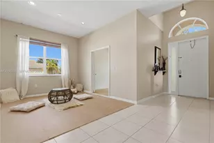 16284 NW 24th St, Pembroke Pines, FL 33028 - Photo 7