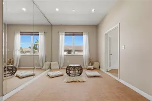 16284 NW 24th St, Pembroke Pines, FL 33028 - Photo 25