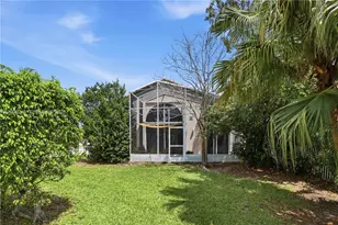 16284 NW 24th St, Pembroke Pines, FL 33028 - Photo 27