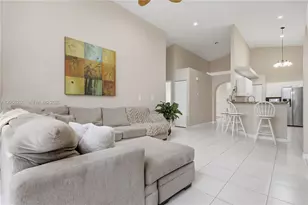 16284 NW 24th St, Pembroke Pines, FL 33028 - Photo 9