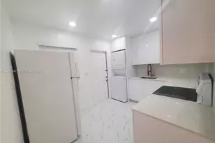 9203 NW 38th Dr, Coral Springs, FL 33065 - Photo 5