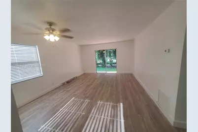 9203 NW 38th Dr #2, Coral Springs, FL 33065 - Photo 9