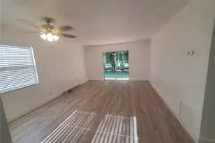 9203 NW 38th Dr, Coral Springs, FL 33065 - Photo 9