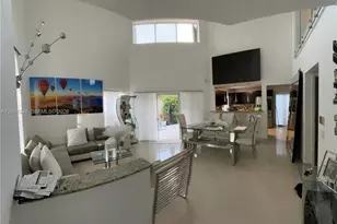 1351 Garden Rd, Weston, FL 33326 - Photo 5