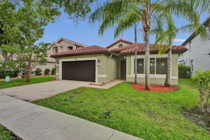 17961 SW 27th St, Miramar, FL 33029 - Photo 15