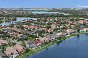 17961 SW 27th St, Miramar, FL 33029 - Photo 9