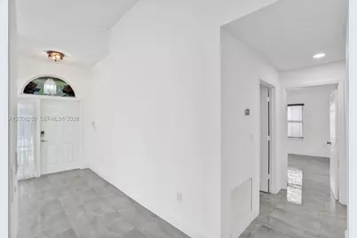 17961 SW 27th St, Miramar, FL 33029 - Photo 21