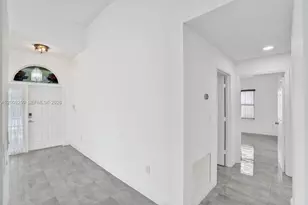 17961 SW 27th St, Miramar, FL 33029 - Photo 21