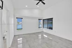 17961 SW 27th St, Miramar, FL 33029 - Photo 35