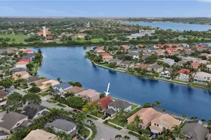 17961 SW 27th St, Miramar, FL 33029 - Photo 7