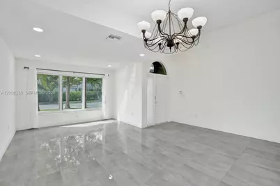 17961 SW 27th St, Miramar, FL 33029 - Photo 11