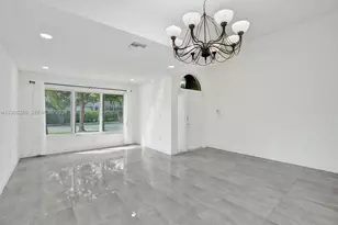 17961 SW 27th St, Miramar, FL 33029 - Photo 11