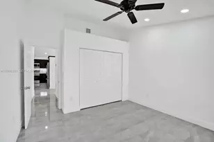 17961 SW 27th St, Miramar, FL 33029 - Photo 21