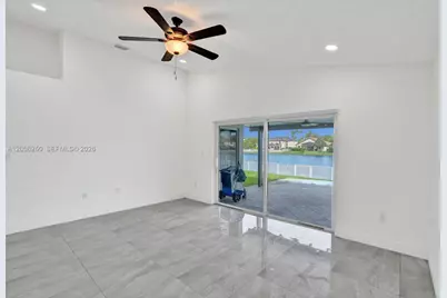 17961 SW 27th St, Miramar, FL 33029 - Photo 17