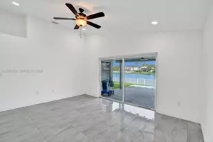 17961 SW 27th St, Miramar, FL 33029 - Photo 17